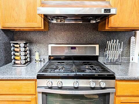 Furnished Finder property 891652_1 photo 7