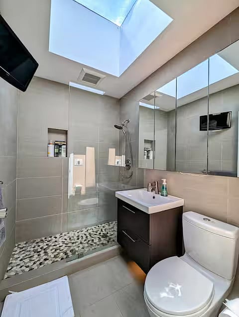 Furnished Finder property 891652_1 photo 9