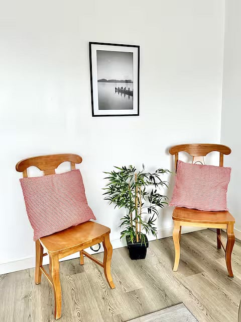 Furnished Finder property 891652_1 photo 5
