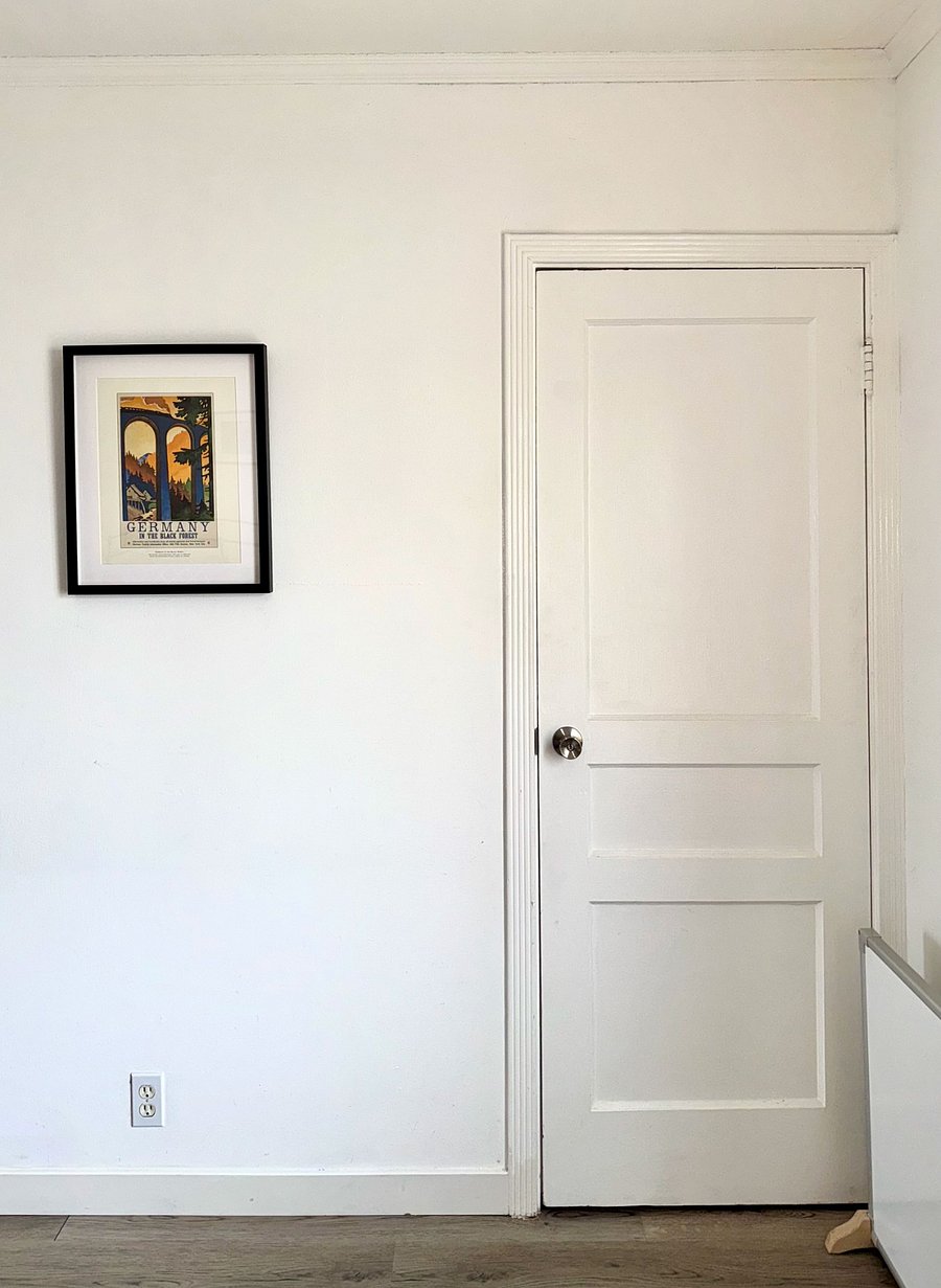 Furnished Finder property 891652_1 photo 14