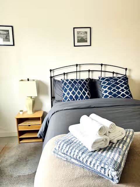 Furnished Finder property 891652_1 photo 11