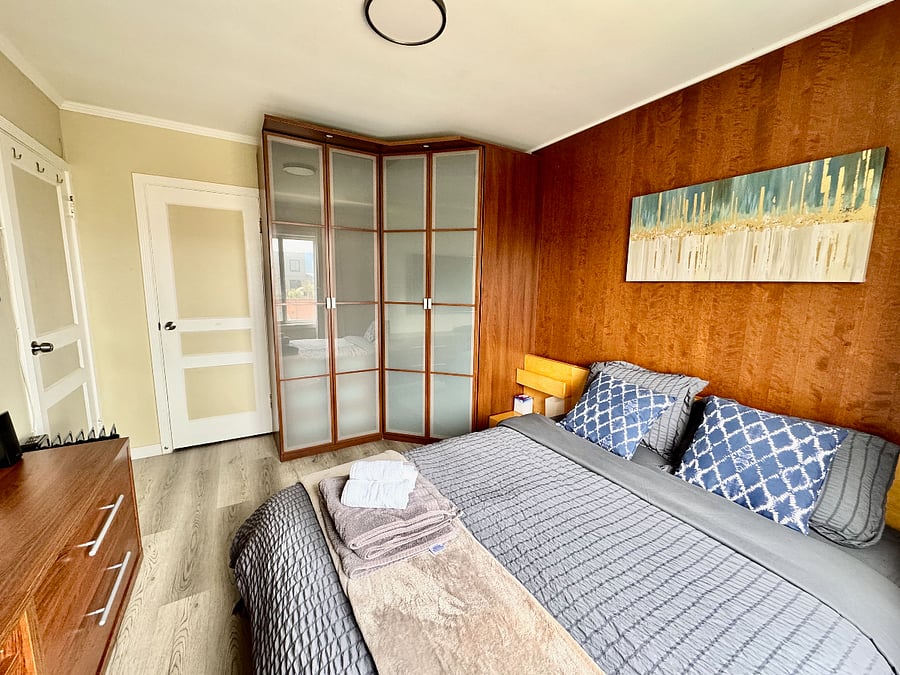 Furnished Finder property 891652_1 photo 16