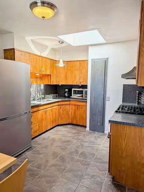 Furnished Finder property 891652_1 photo 6