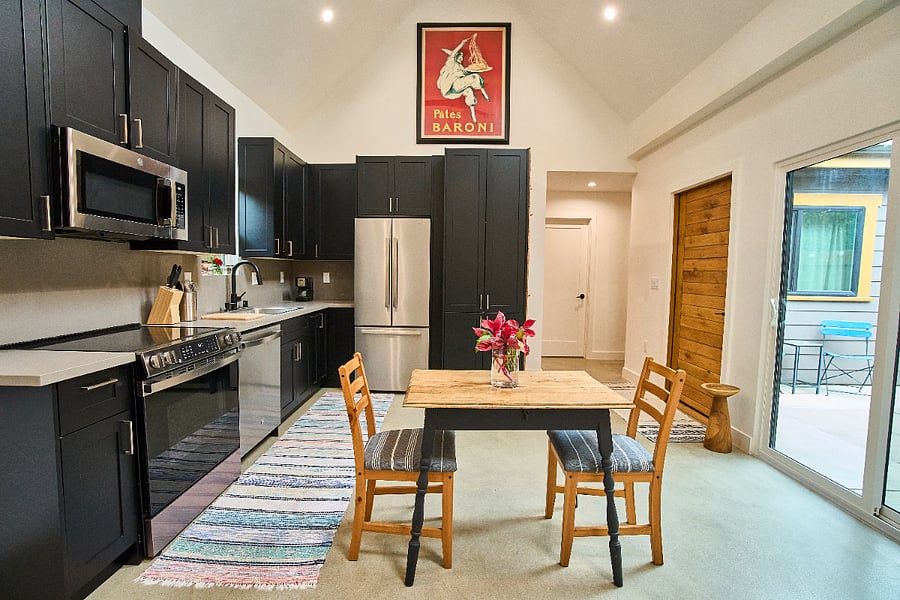 Furnished Finder property 891655_1 photo 3