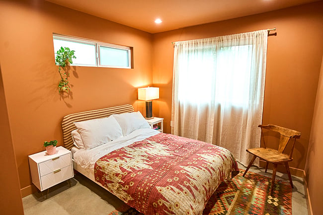 Furnished Finder property 891655_1 photo 6