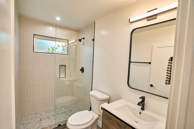 Furnished Finder property 891655_1 photo 9