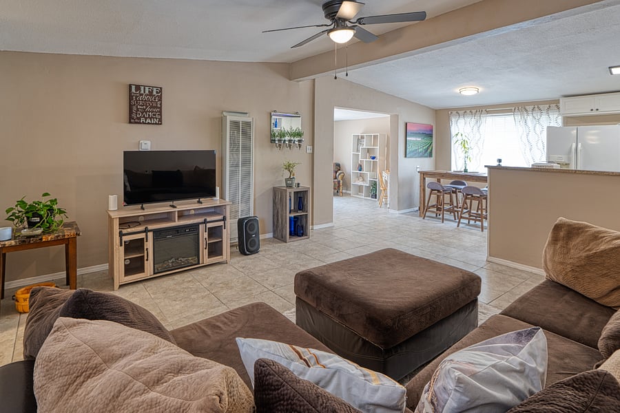 Furnished Finder property 891657_1 photo 3