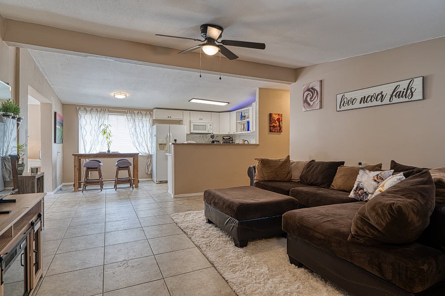 Furnished Finder property 891657_1 photo 4