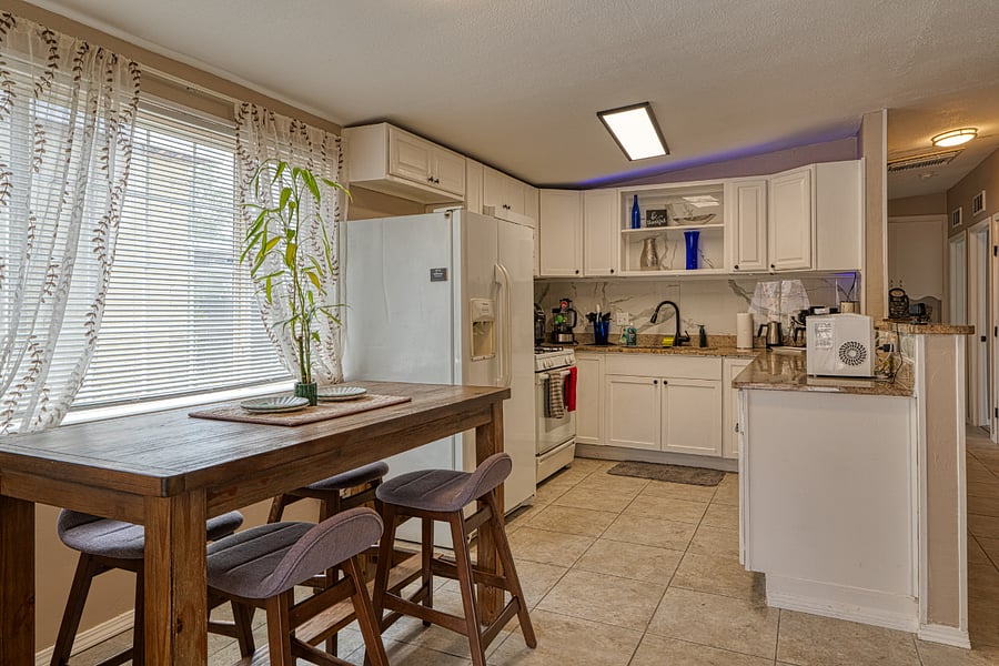 Furnished Finder property 891657_1 photo 5