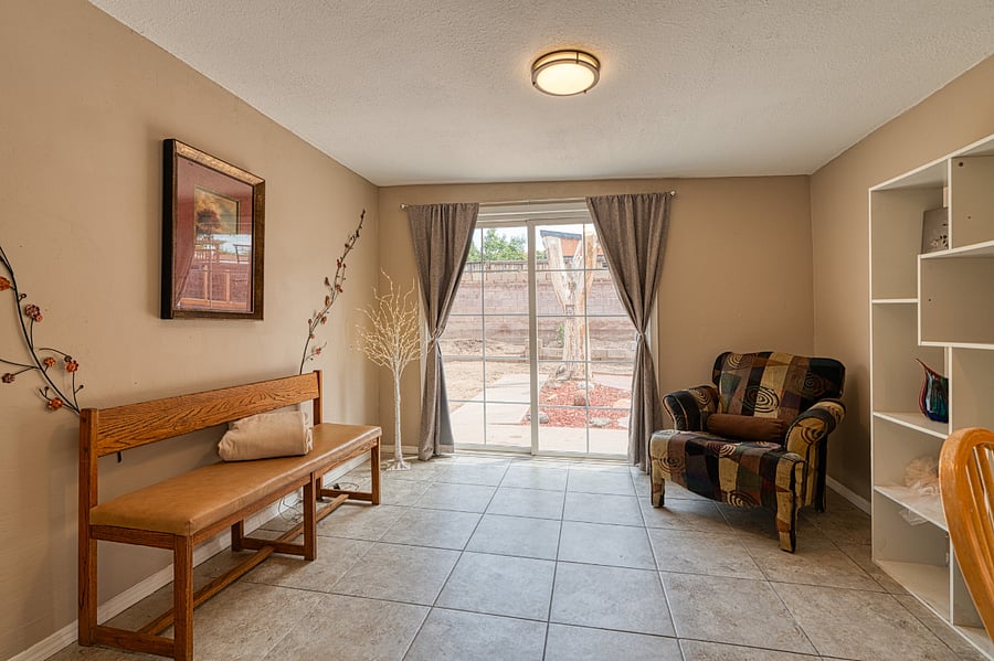 Furnished Finder property 891657_1 photo 8