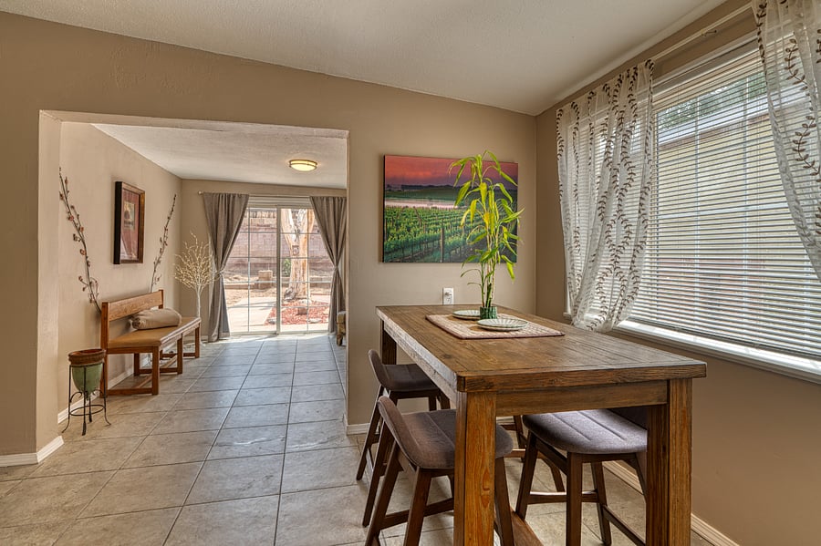 Furnished Finder property 891657_1 photo 6