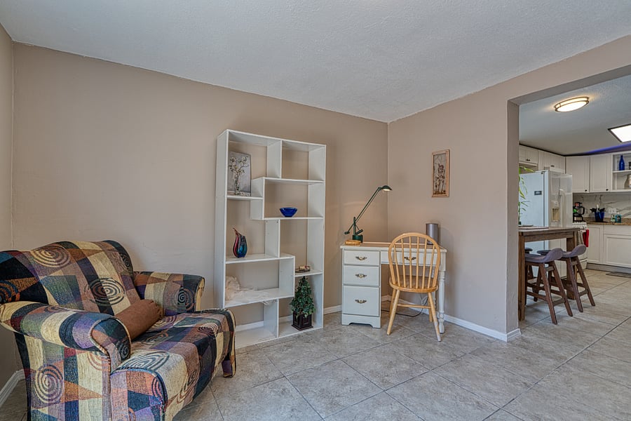 Furnished Finder property 891657_1 photo 9