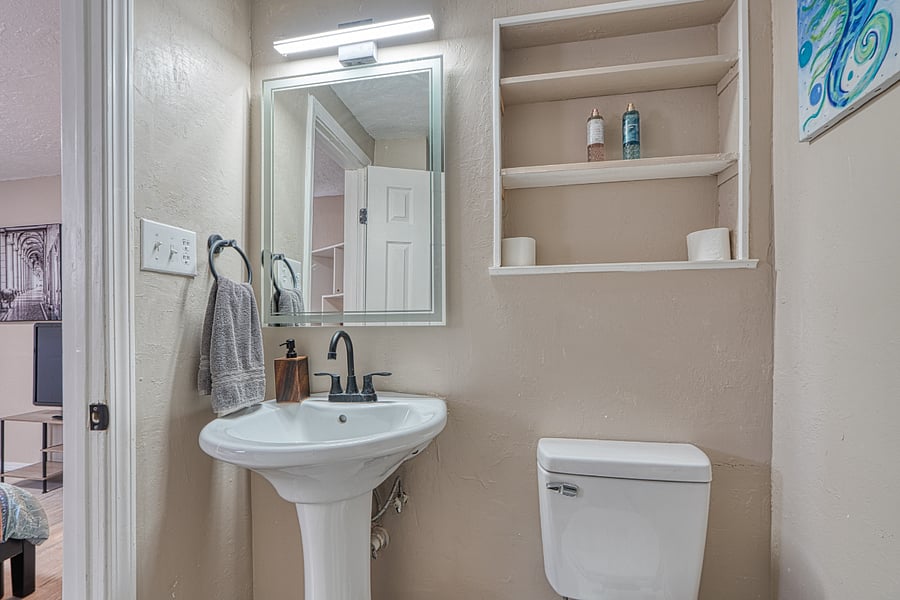 Furnished Finder property 891657_1 photo 14