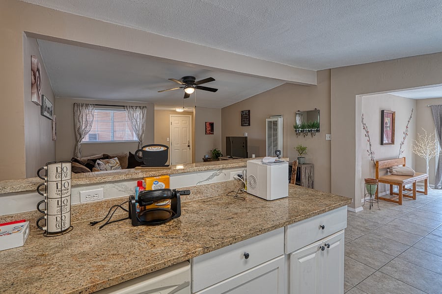 Furnished Finder property 891657_1 photo 11
