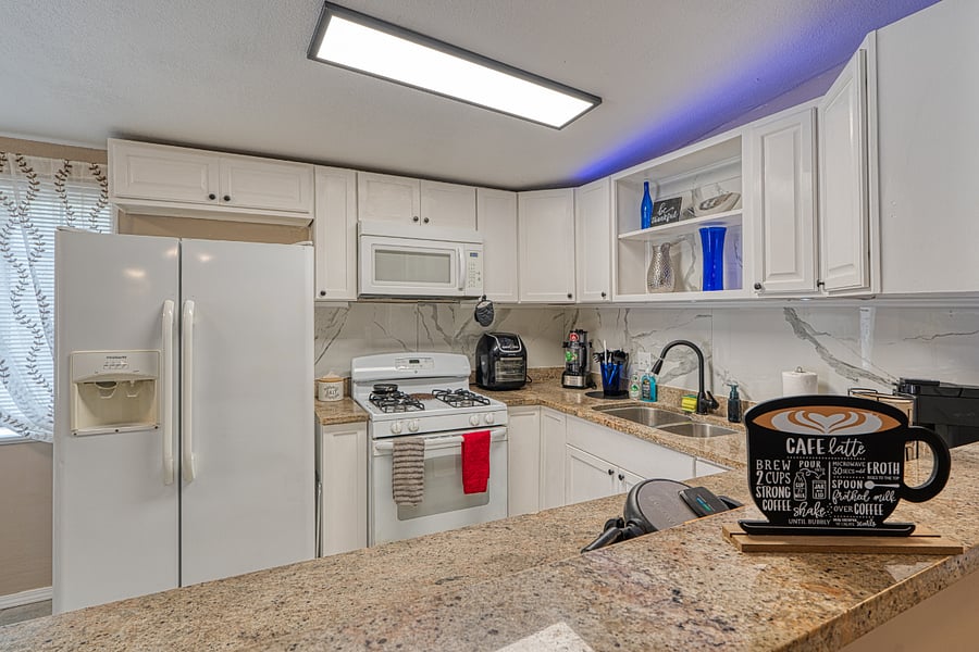 Furnished Finder property 891657_1 photo 12