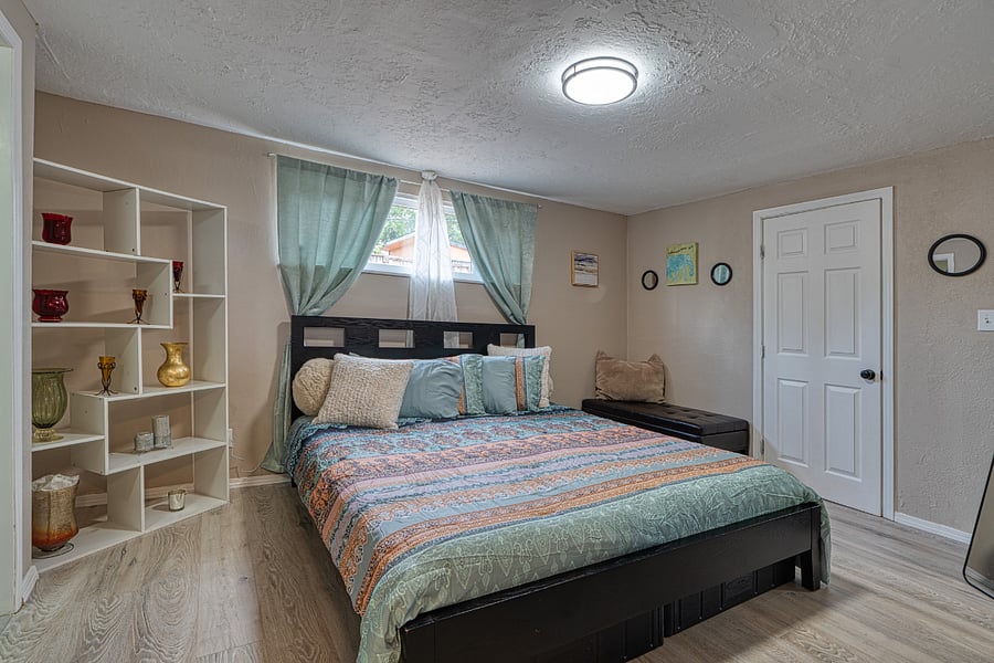 Furnished Finder property 891657_1 photo 13