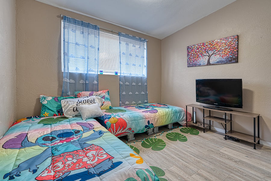 Furnished Finder property 891657_1 photo 17