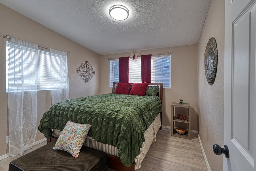 Furnished Finder property 891657_1 photo 15