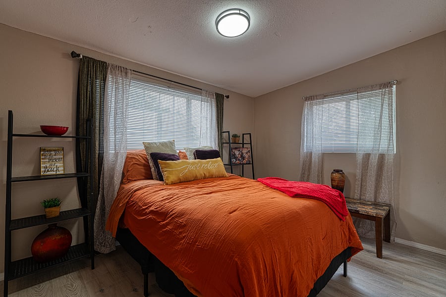 Furnished Finder property 891657_1 photo 16