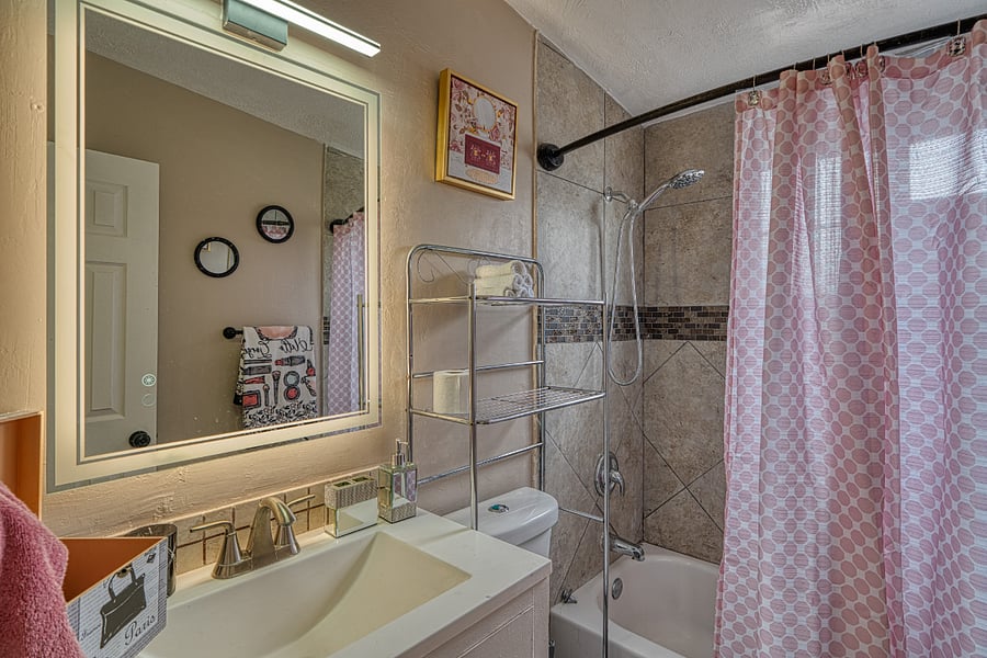 Furnished Finder property 891657_1 photo 18