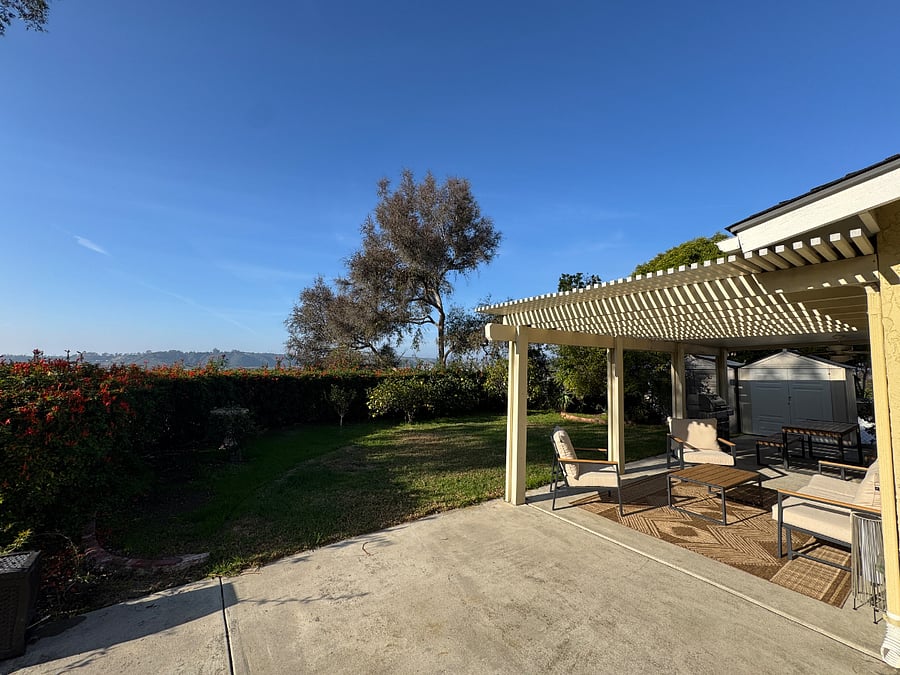 Furnished Finder property 891659_1 photo 4