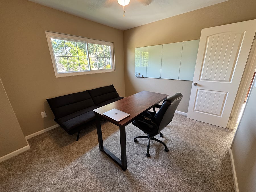 Furnished Finder property 891659_1 photo 5