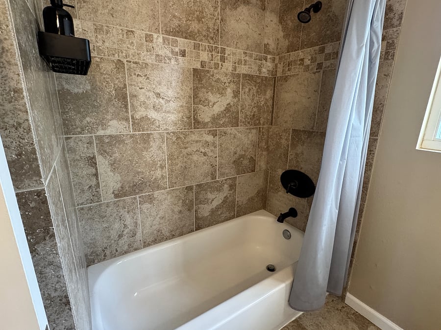 Furnished Finder property 891659_1 photo 6
