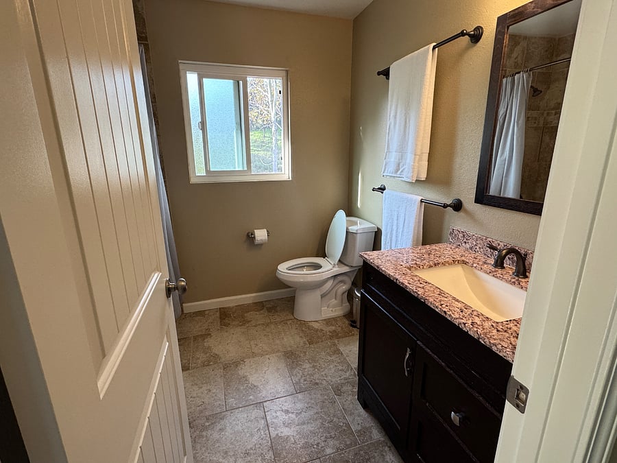 Furnished Finder property 891659_1 photo 7