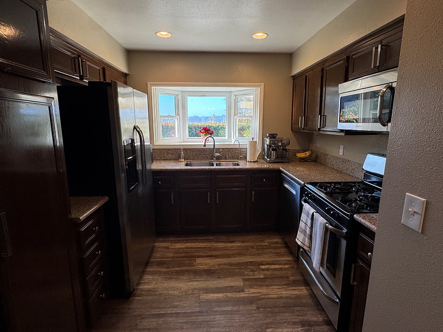 Furnished Finder property 891659_1 photo 8
