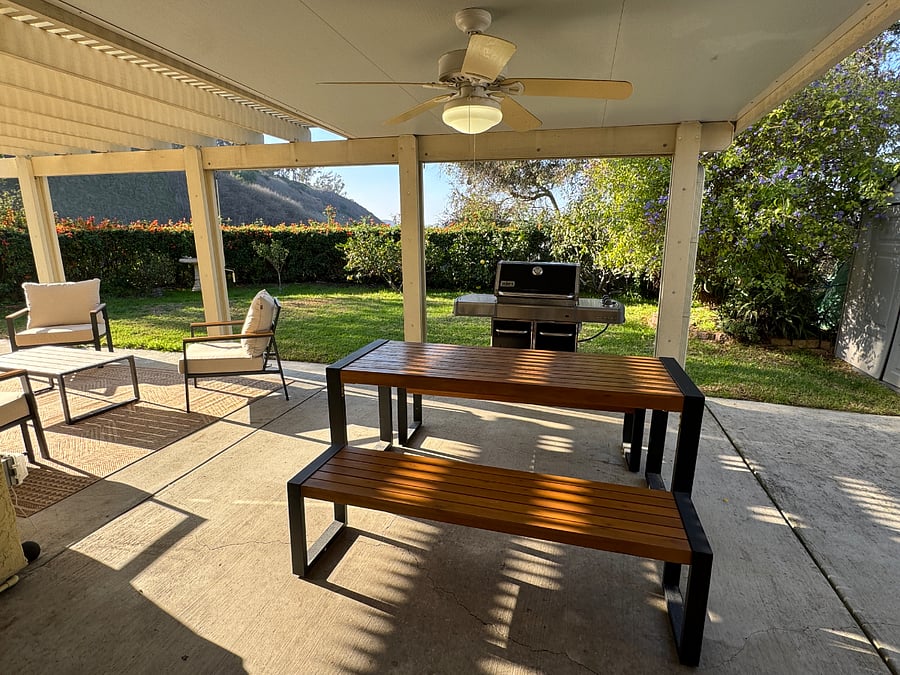 Furnished Finder property 891659_1 photo 10