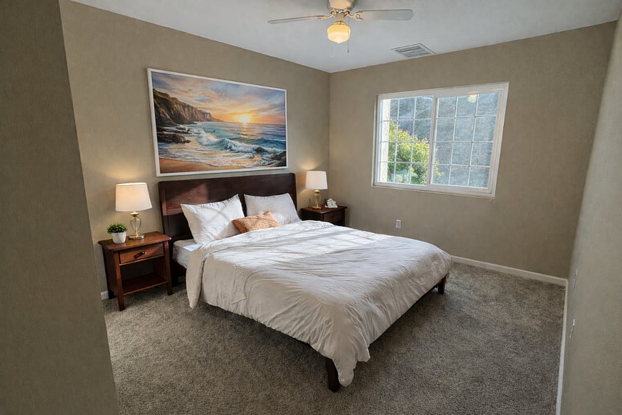 Furnished Finder property 891659_1 photo 12