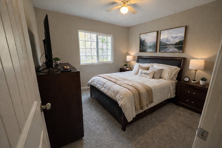 Furnished Finder property 891659_1 photo 13