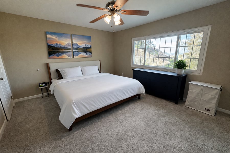 Furnished Finder property 891659_1 photo 14