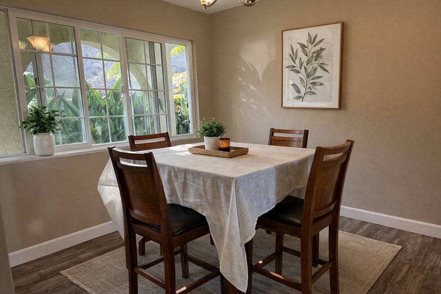 Furnished Finder property 891659_1 photo 15