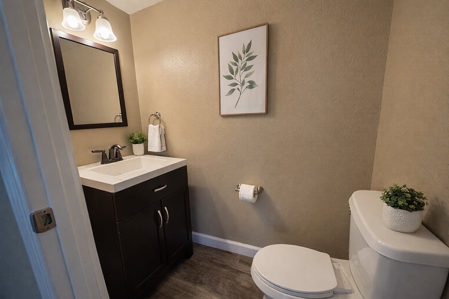 Furnished Finder property 891659_1 photo 16