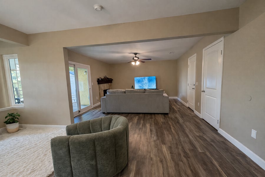 Furnished Finder property 891659_1 photo 17