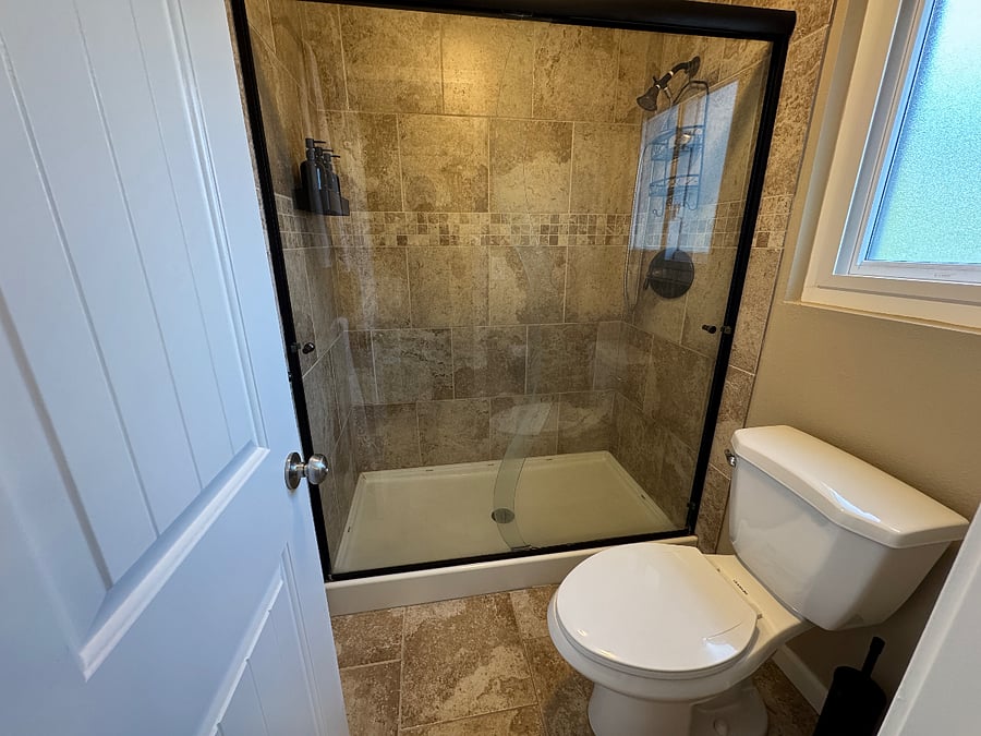 Furnished Finder property 891659_1 photo 19
