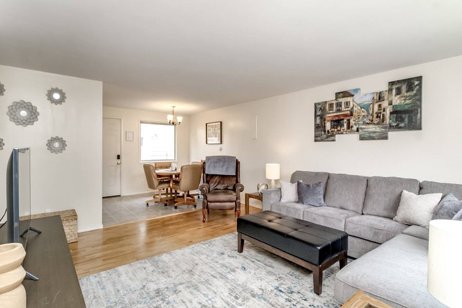 Furnished Finder property 891660_1 photo 4