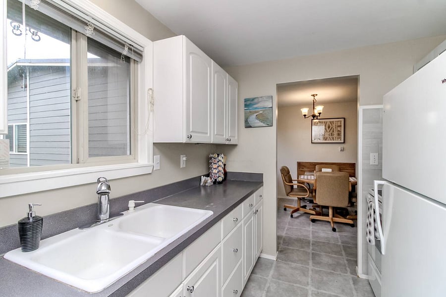 Furnished Finder property 891660_1 photo 5