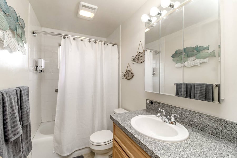 Furnished Finder property 891660_1 photo 8