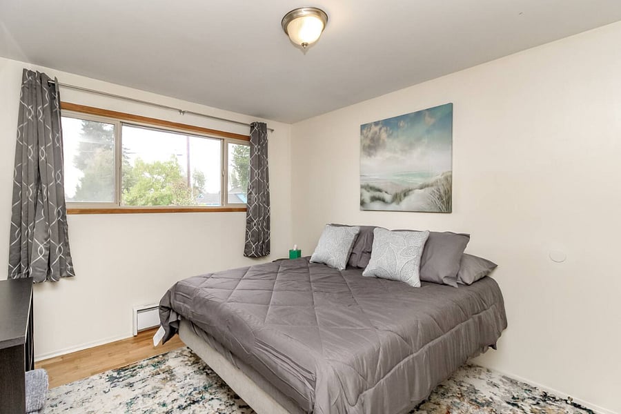 Furnished Finder property 891660_1 photo 9