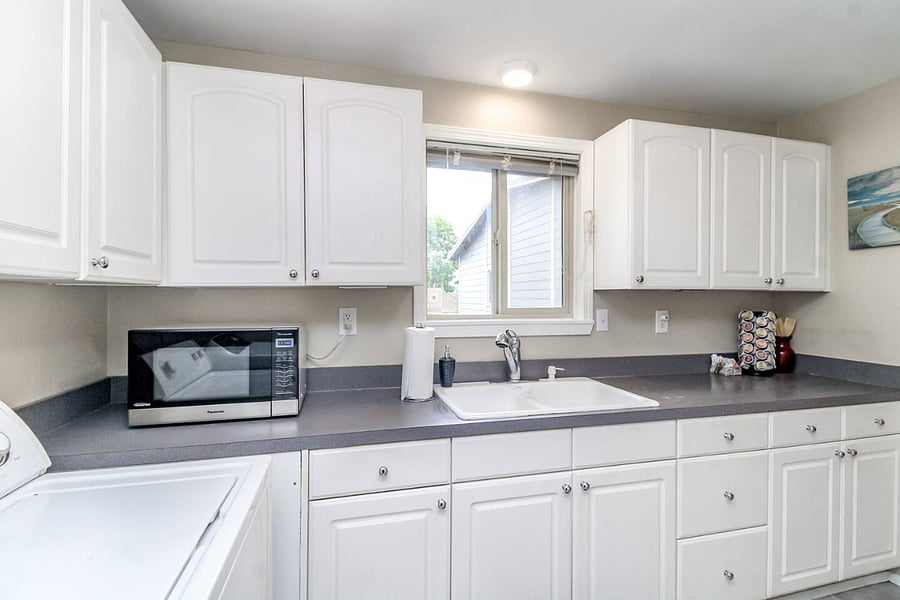 Furnished Finder property 891660_1 photo 6