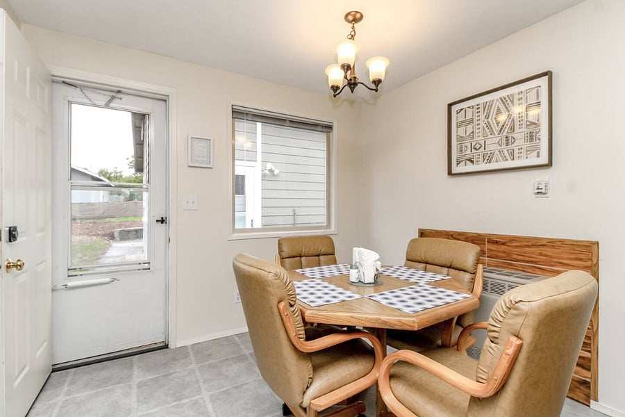 Furnished Finder property 891660_1 photo 7