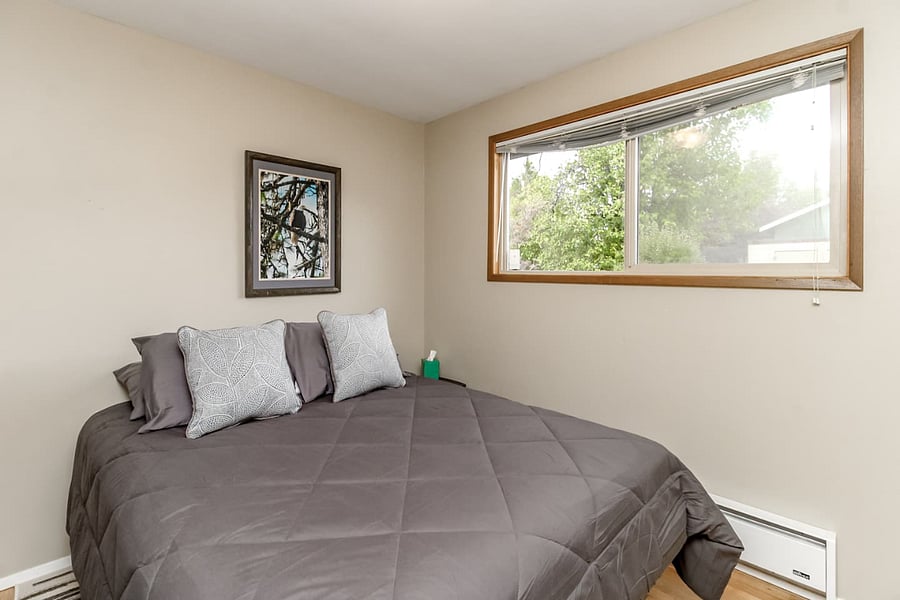 Furnished Finder property 891660_1 photo 12