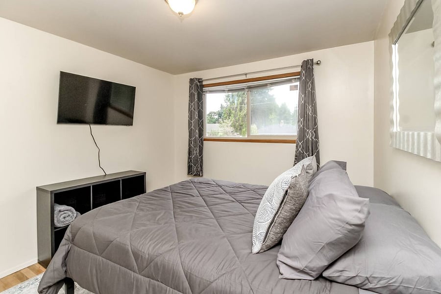 Furnished Finder property 891660_1 photo 11