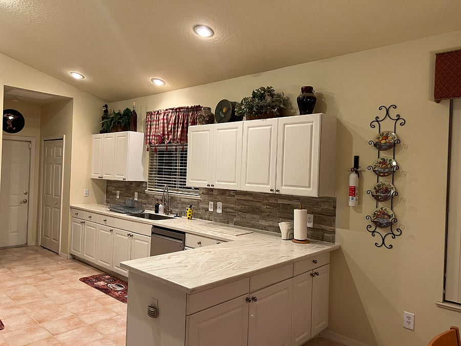 Furnished Finder property 891661_1 photo 4