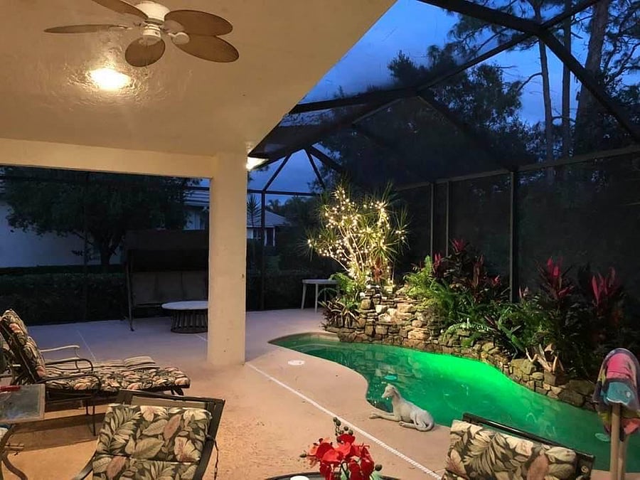 Furnished Finder property 891661_1 photo 3