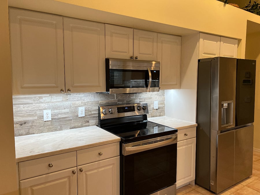 Furnished Finder property 891661_1 photo 7