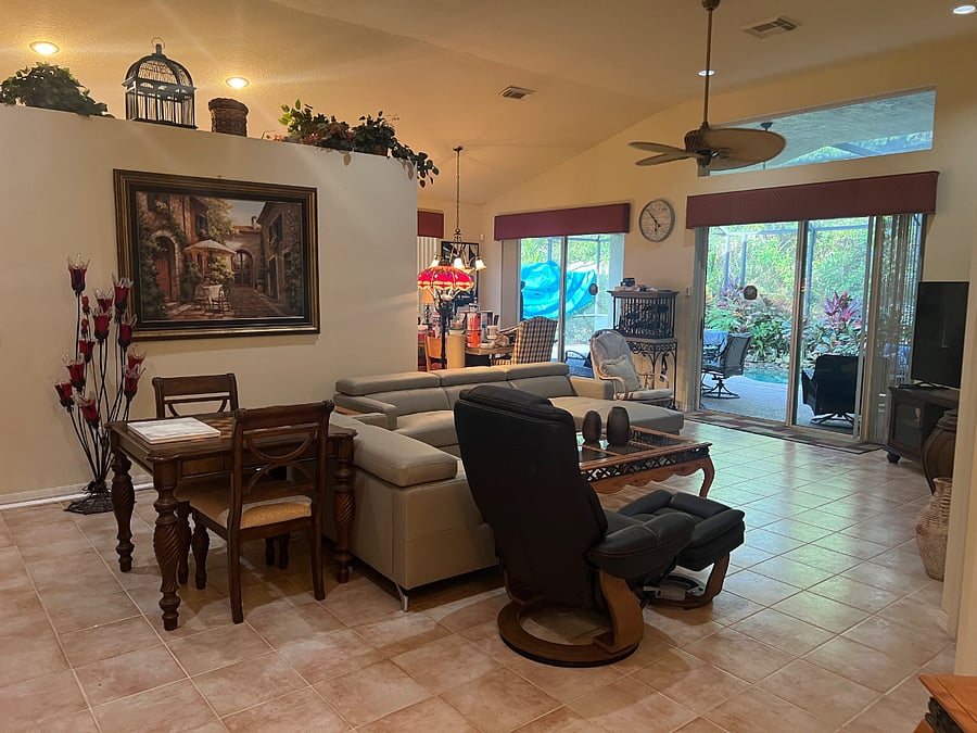 Furnished Finder property 891661_1 photo 8