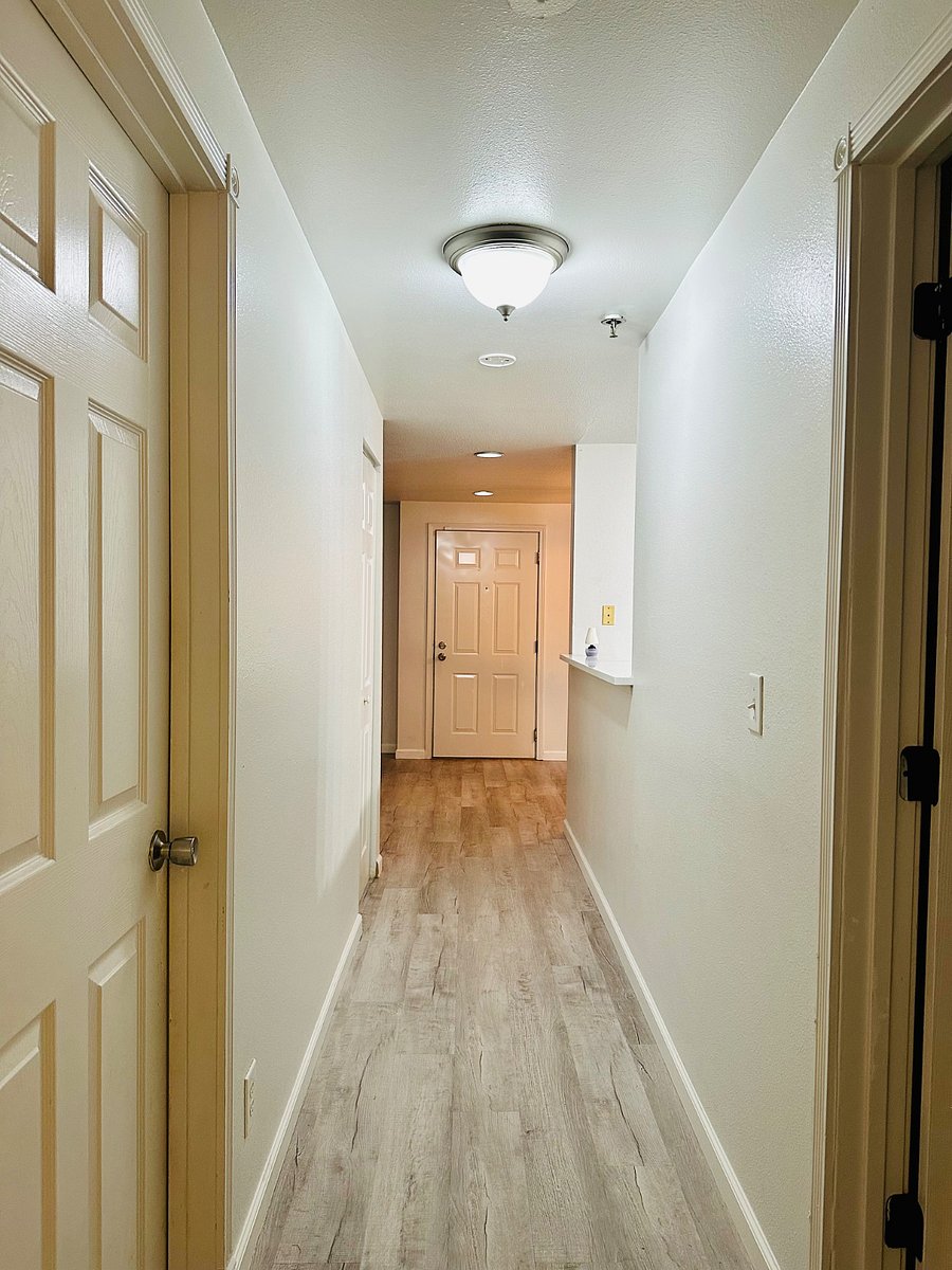 Furnished Finder property 891662_1 photo 4